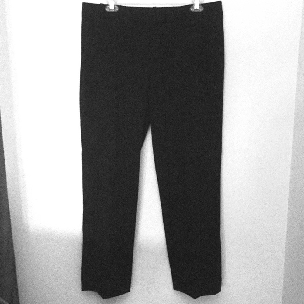 Women’s pants
